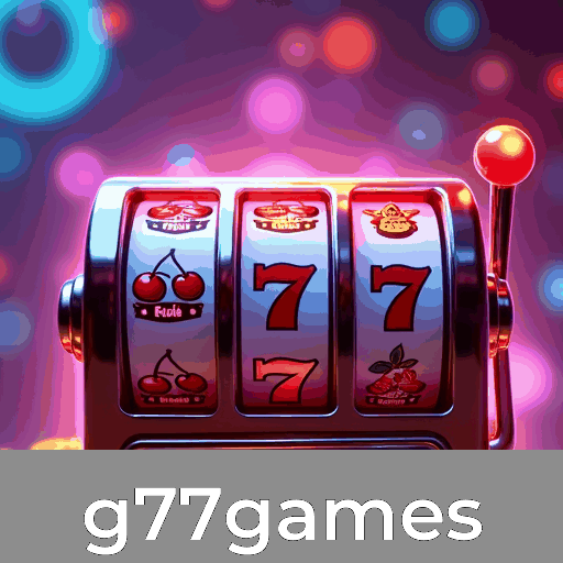 Garanta Acesso Seguro Premium no g77games
