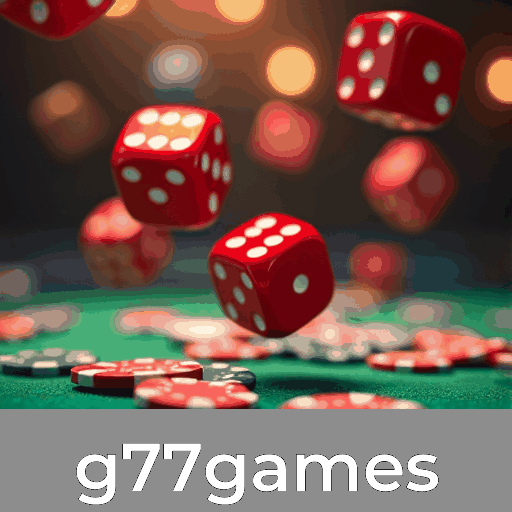 Explore as Gemas Brilhantes e Riquezas de Fortune Gems no g77games