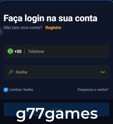 Registro